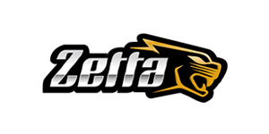 Baterias Zetta